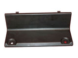 97282-CE400 Nissan Lock Cover Product Photo 1 of 4