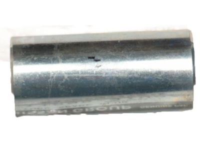 11095-31U0A Nissan Spark Plug Tube Product Photo 2 of 2