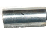 11095-31U0A Nissan Spark Plug Tube Product Photo 2 of 2