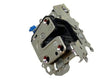 80503-AR200 Nissan Lock Product Photo 1 of 4