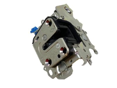 80503-AR200 Nissan Lock Product Photo 1 of 4