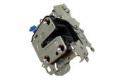 80503-AR200 Nissan Lock Product Photo 1 of 4