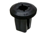 01281-00213 Nissan Mud Guard Grommet Product Photo 1 of 2