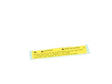 21599-89911 Nissan Caution Label Product Photo 1 of 1