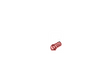 08010-64010 Nissan Bolt Hex Illustration 1 of 1