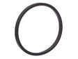 21304-JA11A Nissan Oil Cooler Gasket Product Photo 1 of 3