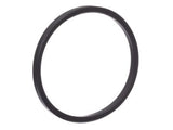 21304-JA11A Nissan Oil Cooler Gasket Product Photo 1 of 3