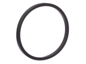 21304-JA11A Nissan Oil Cooler Gasket Product Photo 1 of 3