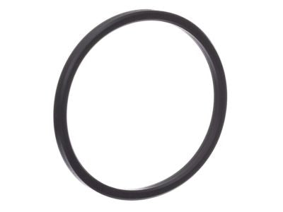 21304-JA11A Nissan Oil Cooler Gasket Product Photo 1 of 3