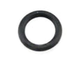 16618-10V10 Nissan O-Ring Seal Product Photo 1 of 1