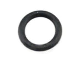 16618-10V10 Nissan O-Ring Seal Product Photo 1 of 1