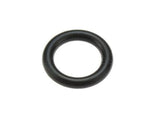 15066-4W000 Nissan Guide Tube Seal Product Photo 3 of 3