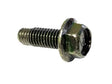 01125-03561 Nissan Bolt Product Photo 1 of 1