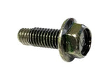 01125-03561 Nissan Bolt Product Photo 1 of 1