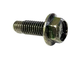 01125-03561 Nissan Bolt Product Photo 1 of 1