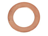 21626-32U00 Nissan Transmission Cooler Seal Product Photo 1 of 2