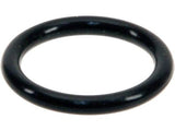 16618-JA10A Nissan Injector O-Ring Product Photo 1 of 1