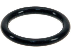 16618-JA10A Nissan Injector O-Ring Product Photo 1 of 1