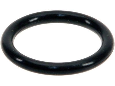 16618-JA10A Nissan Injector O-Ring Product Photo 1 of 1