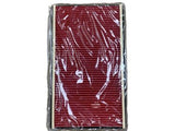 16546-V0100 Nissan Air Filter Product Photo 3 of 4