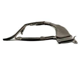 64894-CD000 Nissan Cover Panel Product Photo 1 of 4