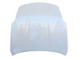 F5100-CD0MM Nissan Hood Product Photo 1 of 4