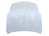 F5100-CD0MM Nissan Hood Product Photo 1 of 4