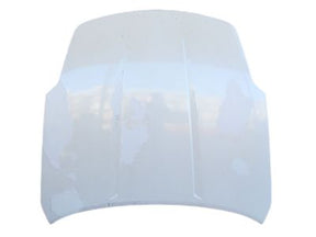 F5100-CD0MM Nissan Hood Product Photo 1 of 4