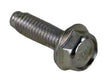 13075-JK20C Nissan Water Pipe Bolt Product Photo 1 of 1