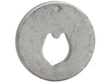 55227-52F1B Nissan Lateral Arm Adjust Cam Product Photo 2 of 2