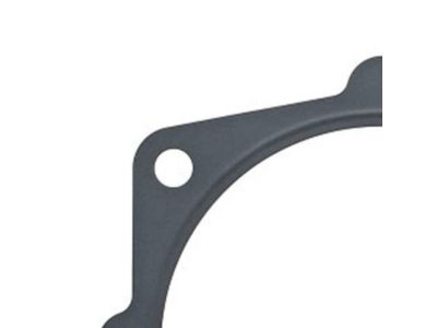16175-AR000 Nissan Gasket Product Photo 3 of 4