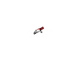 23796-ZE01C Nissan Control Valve Solenoid Illustration 1 of 1