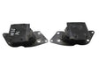 62211-CD010 Nissan Bumper Bracket Product Photo 1 of 2