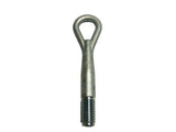 51112-CA00A Nissan Tow Hook Product Photo 4 of 4