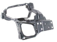 62521-CD000 Nissan Side Panel Product Photo 1 of 4