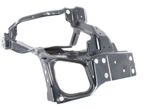 62521-CD000 Nissan Side Panel Product Photo 1 of 4