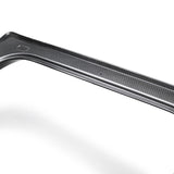 User 6