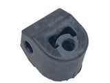 20651-CD00A Nissan Rear Mount Product Photo 1 of 2