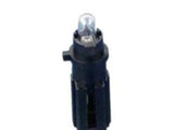 24860-2J001 Nissan Glove Box Lamp Product Photo 3 of 3