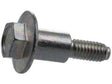 13224-ZQ01A Nissan Valve Cover Bolt Product Photo 1 of 2