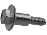 13224-ZQ01A Nissan Valve Cover Bolt Product Photo 1 of 2