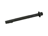 12293-38U1A Nissan Main Bearing Cap Bolt Product Photo 2 of 4
