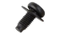 01431-00501 Nissan Fuel Door Screw Product Photo 1 of 1