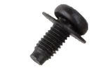 01431-00501 Nissan Fuel Door Screw Product Photo 1 of 1