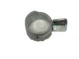 49729-2J00C Nissan Return Hose Clamp Product Photo 2 of 2