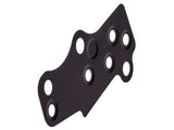 23797-2Y50A Nissan Solenoid Gasket Product Photo 1 of 4