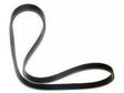 11920-AG900 Nissan A/C Belt Product Photo 1 of 2