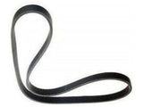 11920-AG900 Nissan A/C Belt Product Photo 1 of 2