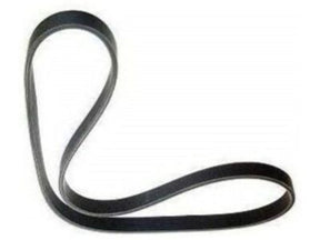 11920-AG900 Nissan A/C Belt Product Photo 1 of 2