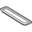 27288-AL503 Nissan Case Upper Seal Illustration 1 of 1